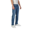 Replay - Replay Jeans Uomo