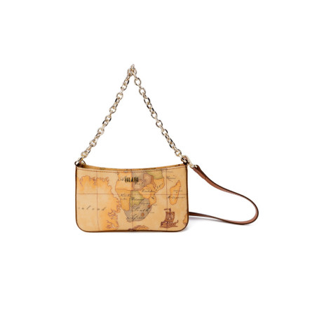 Alviero Martini Prima Classe - Alviero Martini Prima Classe Borsa Donna