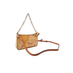 Alviero Martini Prima Classe - Alviero Martini Prima Classe Borsa Donna