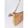 Alviero Martini Prima Classe - Alviero Martini Prima Classe Borsa Donna
