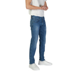 Replay - Replay Pantaloni Uomo