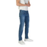 Replay - Replay Pantaloni Uomo