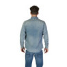 Replay - Replay Camicia Uomo