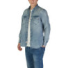 Replay - Replay Camicia Uomo