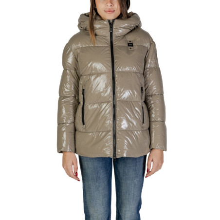 Blauer - Blauer Giubbotto Donna