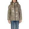 Blauer - Blauer Giubbotto Donna