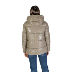 Blauer - Blauer Giubbotto Donna