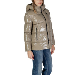 Blauer - Blauer Giubbotto Donna