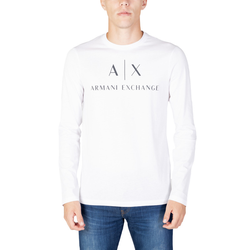 Armani Exchange 455778