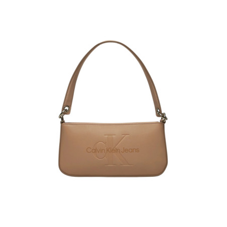 Calvin Klein Jeans - Calvin Klein Jeans Borsa Donna