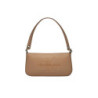 Calvin Klein Jeans - Calvin Klein Jeans Borsa Donna