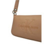 Calvin Klein Jeans - Calvin Klein Jeans Borsa Donna