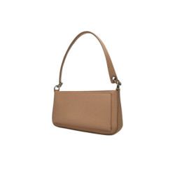 Calvin Klein Jeans - Calvin Klein Jeans Borsa Donna