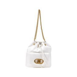 Liu Jo - Liu Jo Borsa Donna
