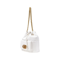 Liu Jo - Liu Jo Borsa Donna