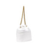 Liu Jo - Liu Jo Borsa Donna