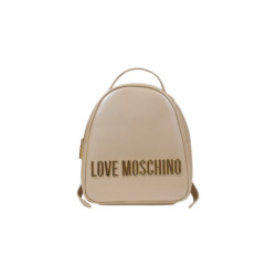 Love Moschino - Love...