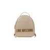 Love Moschino - Love Moschino Borsa Donna