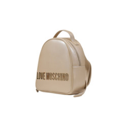 Love Moschino - Love Moschino Borsa Donna