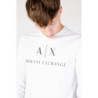 Armani Exchange 455778