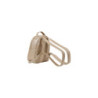 Love Moschino - Love Moschino Borsa Donna