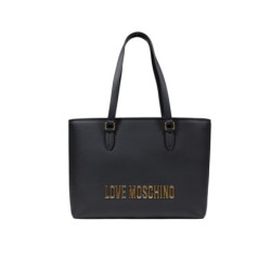 Love Moschino - Love...