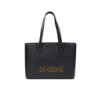Love Moschino - Love Moschino Borsa Donna