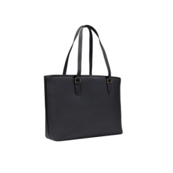Love Moschino - Love Moschino Borsa Donna