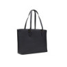 Love Moschino - Love Moschino Borsa Donna