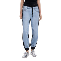 Desigual - Desigual Jeans...
