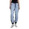 Desigual - Desigual Jeans Donna