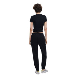 Desigual - Desigual Jeans Donna