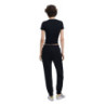 Desigual - Desigual Jeans Donna