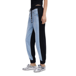 Desigual - Desigual Jeans Donna