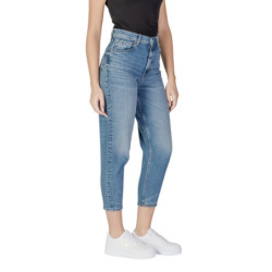 Tommy Hilfiger Jeans -...
