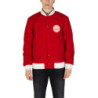 Replay - Replay Giacca Uomo