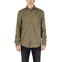 Tommy Hilfiger Jeans -...