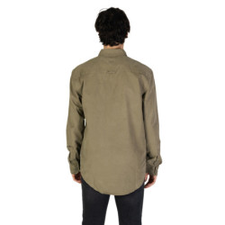 Tommy Hilfiger Jeans - Tommy Hilfiger Jeans Camicia Uomo