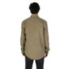 Tommy Hilfiger Jeans - Tommy Hilfiger Jeans Camicia Uomo