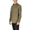 Tommy Hilfiger Jeans - Tommy Hilfiger Jeans Camicia Uomo