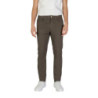 Jeckerson - Jeckerson Pantaloni Uomo