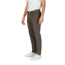 Jeckerson - Jeckerson Pantaloni Uomo