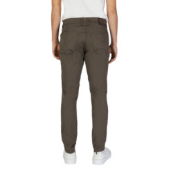 Jeckerson - Jeckerson Pantaloni Uomo
