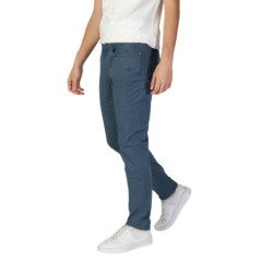 Jeckerson - Jeckerson Pantaloni Uomo