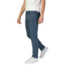 Jeckerson - Jeckerson Pantaloni Uomo