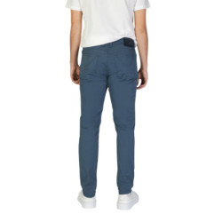 Jeckerson - Jeckerson Pantaloni Uomo