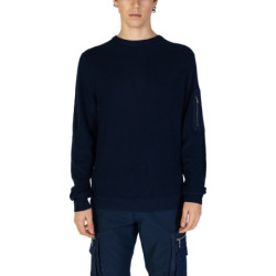 Antony Morato - Antony...