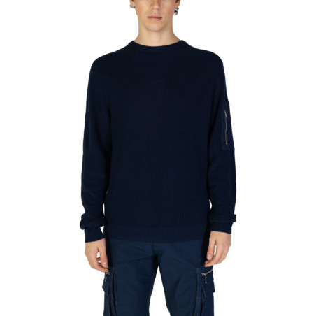 Antony Morato - Antony Morato Maglia Uomo