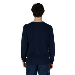 Antony Morato - Antony Morato Maglia Uomo