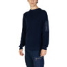 Antony Morato - Antony Morato Maglia Uomo
